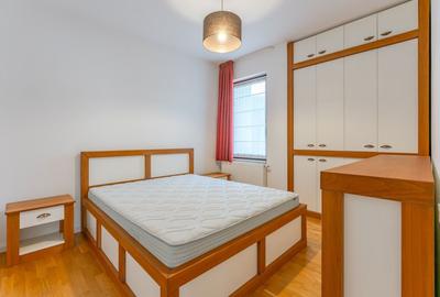 Apartament 2 Camere de Închiriat – Zona Șchei, Parcare Privată - 18