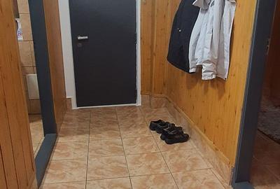 Apartament cu 4 camere decomandat în Dorobanți 1 - 5