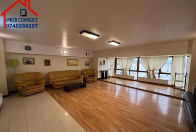 Apartament modern confort, design ?i func?ionalitate! CE1304 - 10