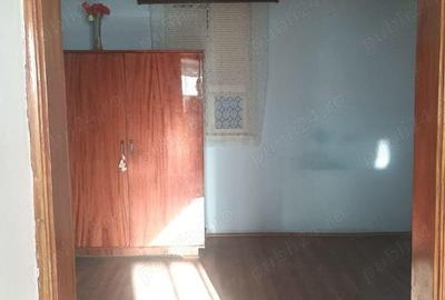 Casa tip parter Zarnesti-Buzau Casa tip parter Zarnesti-Buzau - 8