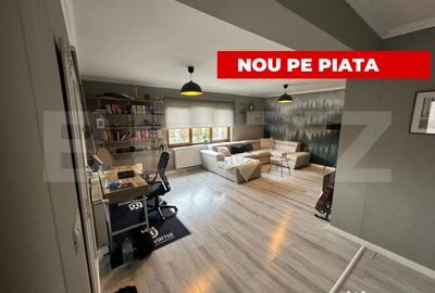 Casă cu 4 camere cu Teren 1200 Mp în Bucovăț (Remetea Mare) - 8