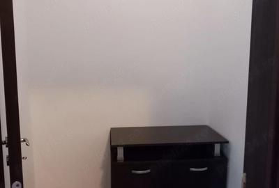 Apartament cu 2 camere decomandat în Metalurgiei - 2