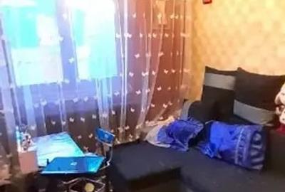 Apartament 4 camere Lacul Morii-Gorjului