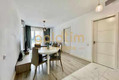 PIPERA/ONIX PARK/SUPERB/SPATII GENEROASE - 4