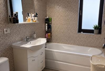Apartament cu 2 camere decomandat, mobilat în Girocului - 6