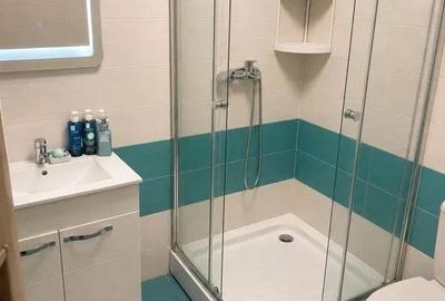 Apartament cu 2 camere în Prelungirea Ghencea - 8