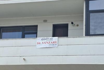 Garsonieră în Nord - 9