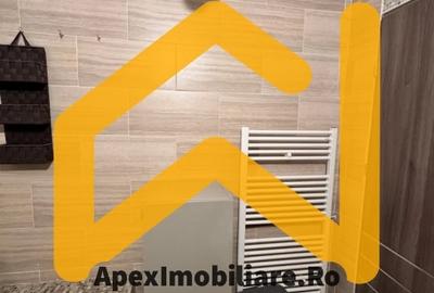 Apartament cu 2 camere semidecomandat, mobilat în Pantelimon - 14