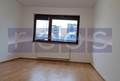 VANZARE 2 CAMERE | PARTER | 80 MP | LOC PARCARE | AEROGARII | LUMINOS - 7