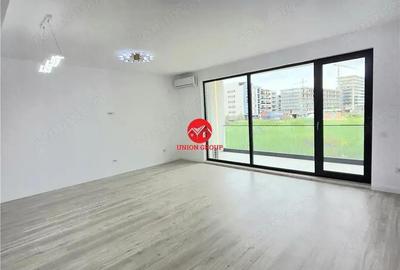 Apartament 3 camere Mamaia Sat, 90 mp, Zona Lidl - 1