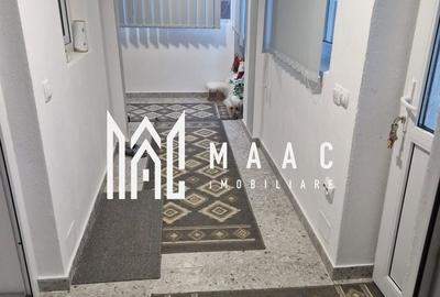 Casă cu 4 camere cu Teren 1500 Mp în Central - 10