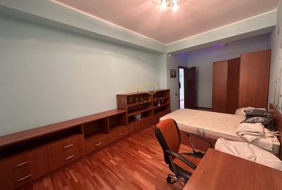 Duplex 5 Camere | Bucurestii Noi | 5 min. Metrou Laminorului - 12