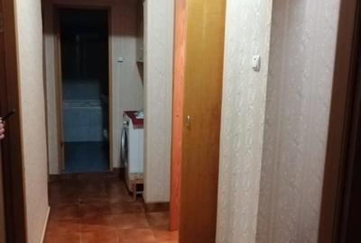 Apartament cu 2 camere decomandat în Exterior Vest - 1
