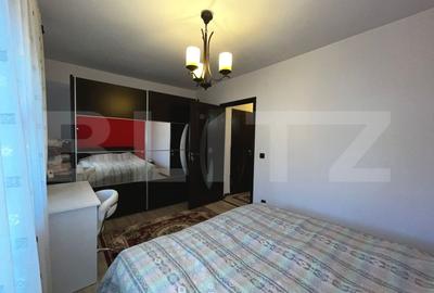 Apartament 2 camere, 49,14 mp, Tatarasi - 4