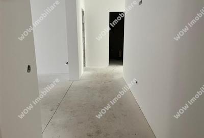 Apartament nou cu 3 camere balcon si un loc de parcare in Selimbar
zona D. Stan - 6