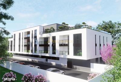 Spațiu comercial, în Central - 3