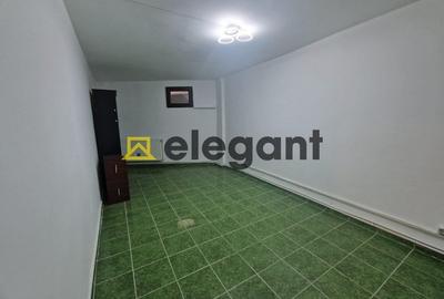 Spatiu comercial, 100 mp, cabinet medical/cosmetica/birouri, Rovine - 3