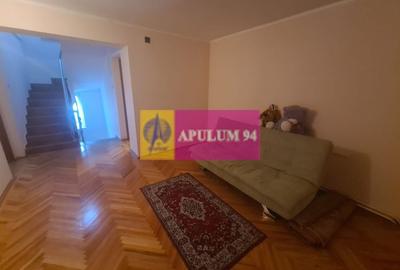 Vila de vanzare in Banesti - 29