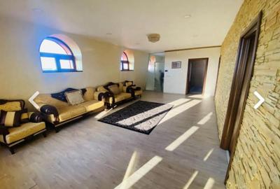 Vila Dobroesti-Fundeni - 28