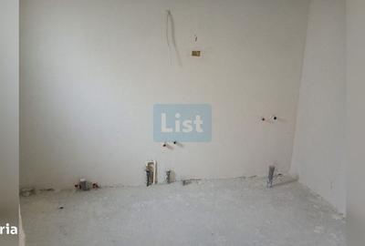 Casă cu 7 camere cu Teren 1004 Mp în Braniștea - 6