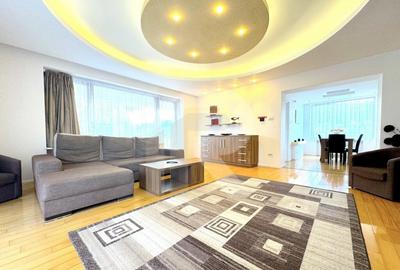 Spațiu comercial, de 1,200 mp, în Clăbucet - 3