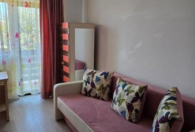 Duplex spațios cu curte proprie – Cartier Stupini, Brașov - 9