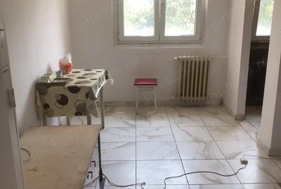 Titan Postavarul Titan Postavarul - 3