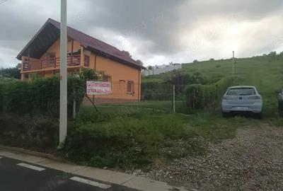 Casă cu 1 camere în Hemeiuș - 2