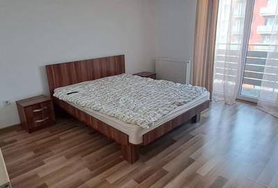 Apartament în Central - 6