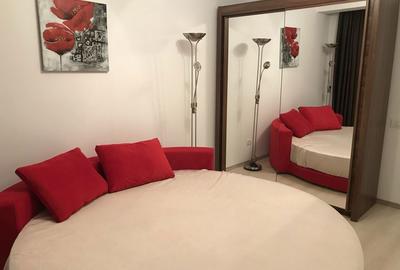 Apartament cu 2 camere în Răcădău - 7