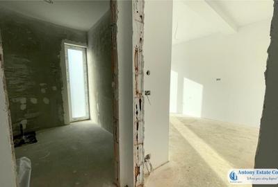 SpringHill - case de vanzare P E sau P, Oradea - 5