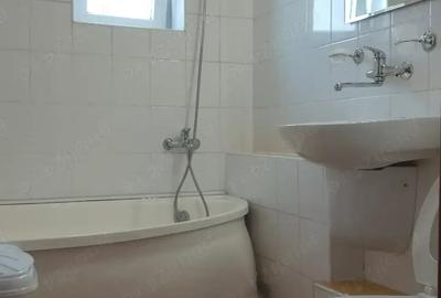 Apartament 2 camere de inchiriat - zona Popa Sapca Pitesti - (zona Spa VICTORIA) - 8