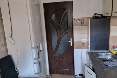 Apartament cu 2 camere semidecomandat în Brazda lui Novac - 3