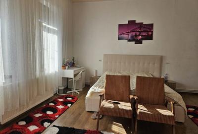 Casa mare, solida, Timisoara, D+P, 5 camere, 2 bai, Zona Lipovei - 5