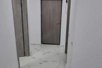 Garsonieră decomandată în Chiajna - 6