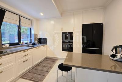 Apartament 3 camere | Bloc nou | 75mp | 90mp Gradina | Buna Ziua - 10