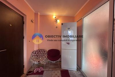 Apartament 2 camere - zona Ultracentrala/Piatra Neamt - 5
