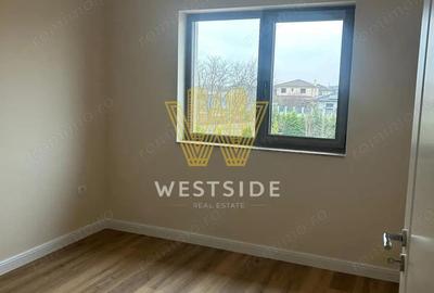 Duplex premium de vanzare, in Giroc - 17