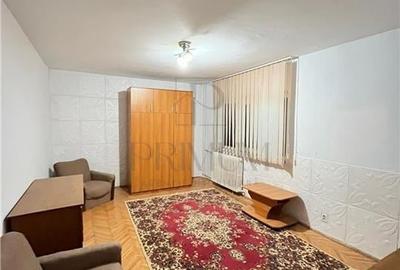 PLAVAT 2 - 2 Camere - Decomandat - Suprafata mare - Zona excelenta - 1