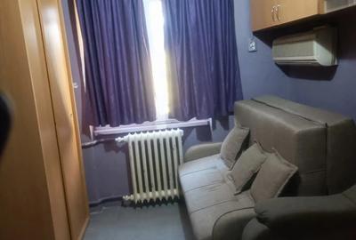 Vand Garsoniera 12mp - 3