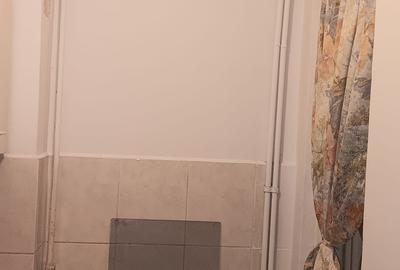 VANZARE GARSONIERA - 8