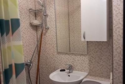 Apartament cu 2 camere decomandat în Ștefănești - 5