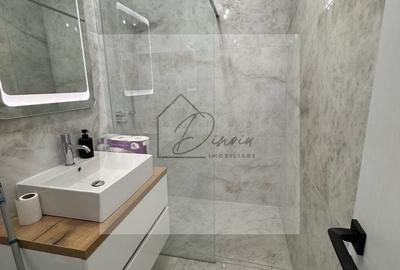 Apartament 3 camere MTM Pipera Lake I Cesiune I taxare inversa - 12