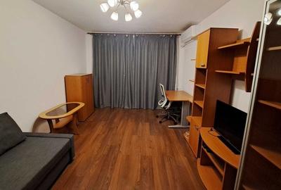 AP. 2 CAMERE OBOR, MASINA SPALAT VASE, MOBILAT/UTILAT, METROU 5 MINUTE - 2