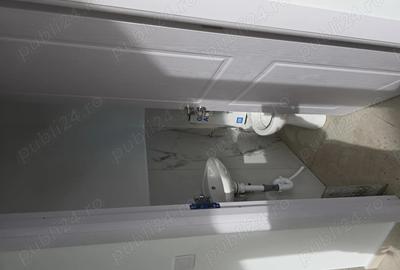 Spatiu de inchiriat - 5