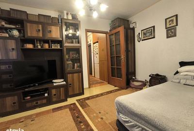 Apartament cu 2 camere în Central - 5