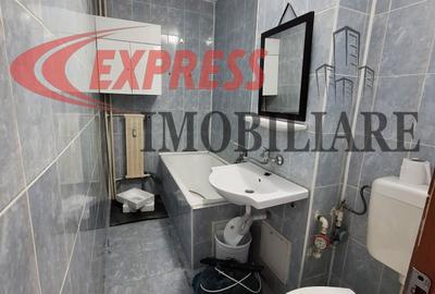 Dristor, Ramnicu Valcea, LIDL, Metrou - 2