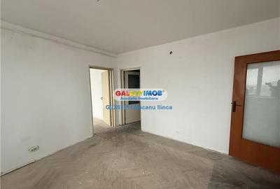 Vanzare apartament 2 camere, Cina, Ploiesti - 3