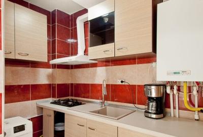 Proprietar Inchiriez apartament 1 camera - 4