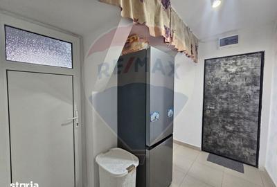 Apartament cu 2 camere în Central - 9